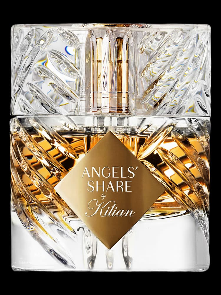Kilian Angels' Share