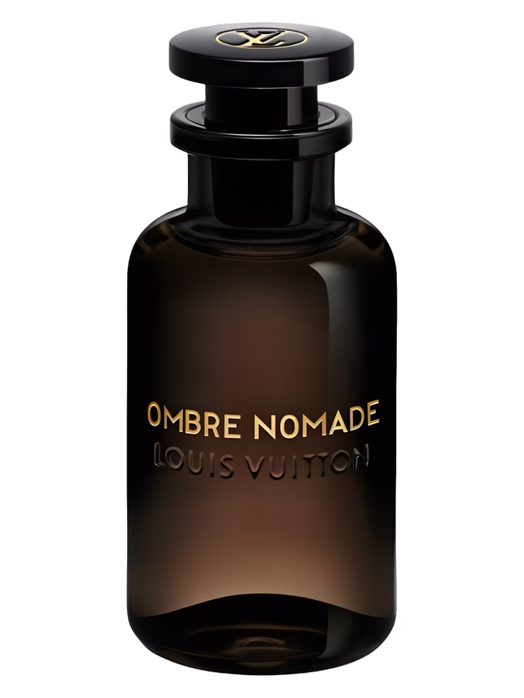Louis Vuitton Ombre Nomade