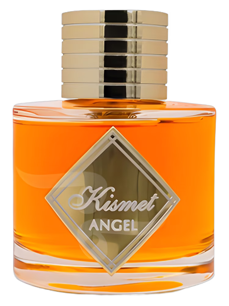 Maison Alhambra Kismet Angel