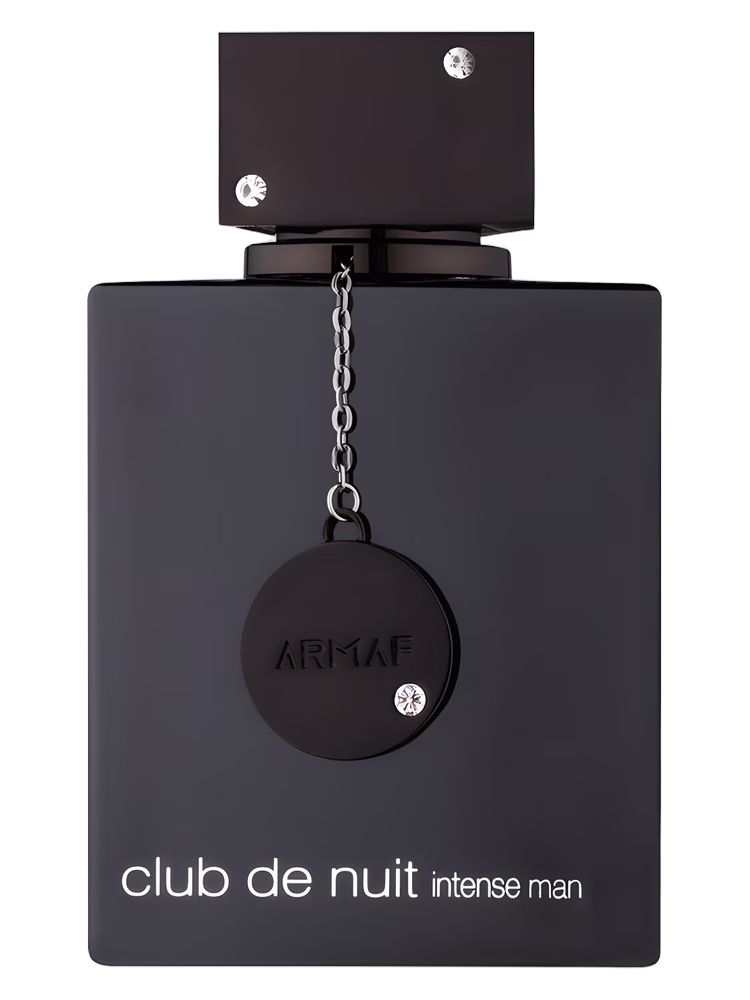Armaf Club de Nuit Intense Man